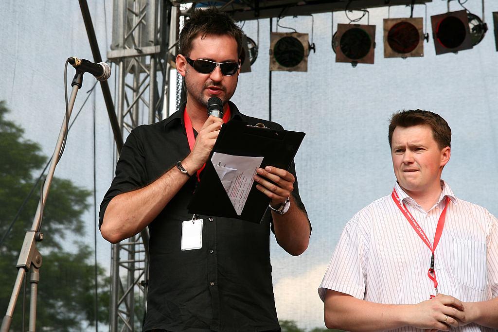 VP2008 690.jpg